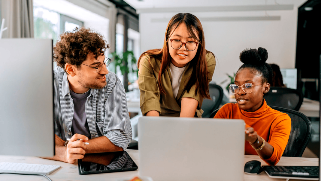 Como a MIA pode ajudar incorporadoras na tomada de decisões estratégicas