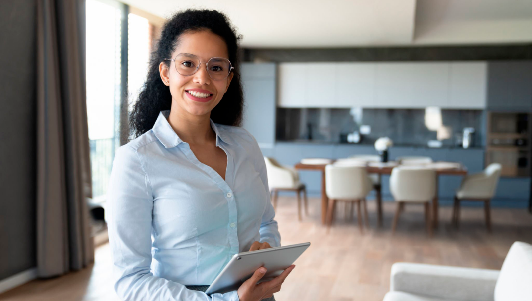 Como incorporadoras de médio porte podem tirar proveito de soluções de IA