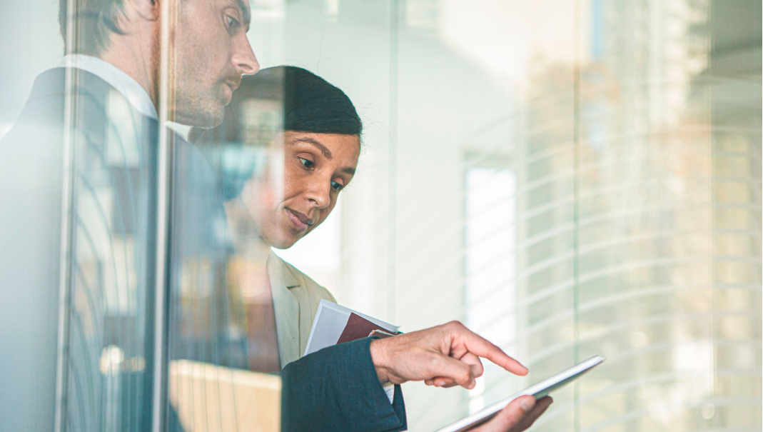 Como terceirizar SDRs?