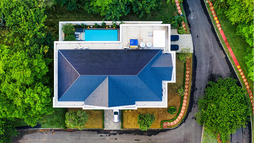 O impacto da automação nas vendas de imóveis de médio e alto padrão