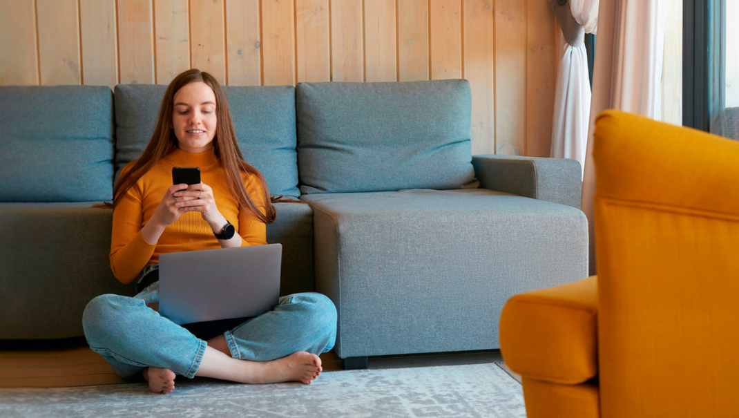 A automação reduz a qualidade do atendimento? Mitos e verdades