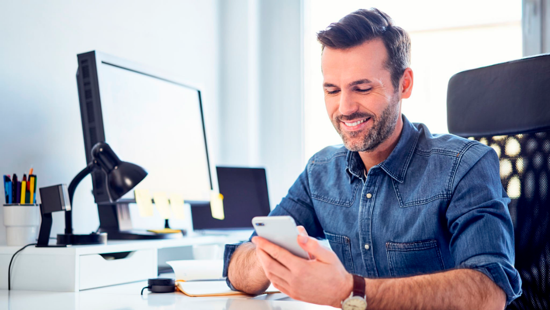 A importância de monitorar o tempo de resposta e atendimento de leads