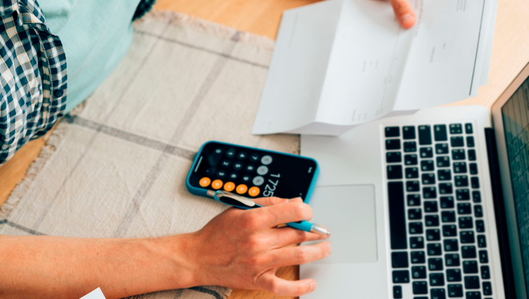 Como a inteligência artificial pode ajudar incorporadoras a ajustar preços baseados na demanda