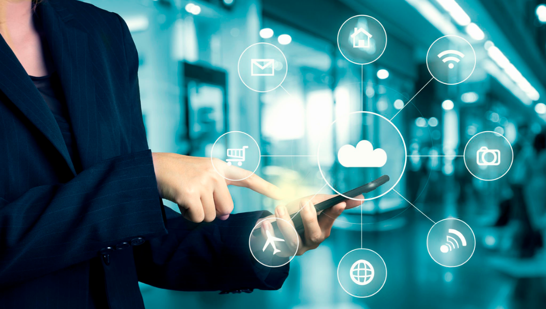 Como a tecnologia está ajudando incorporadoras a oferecer uma experiência de compra omnicanal