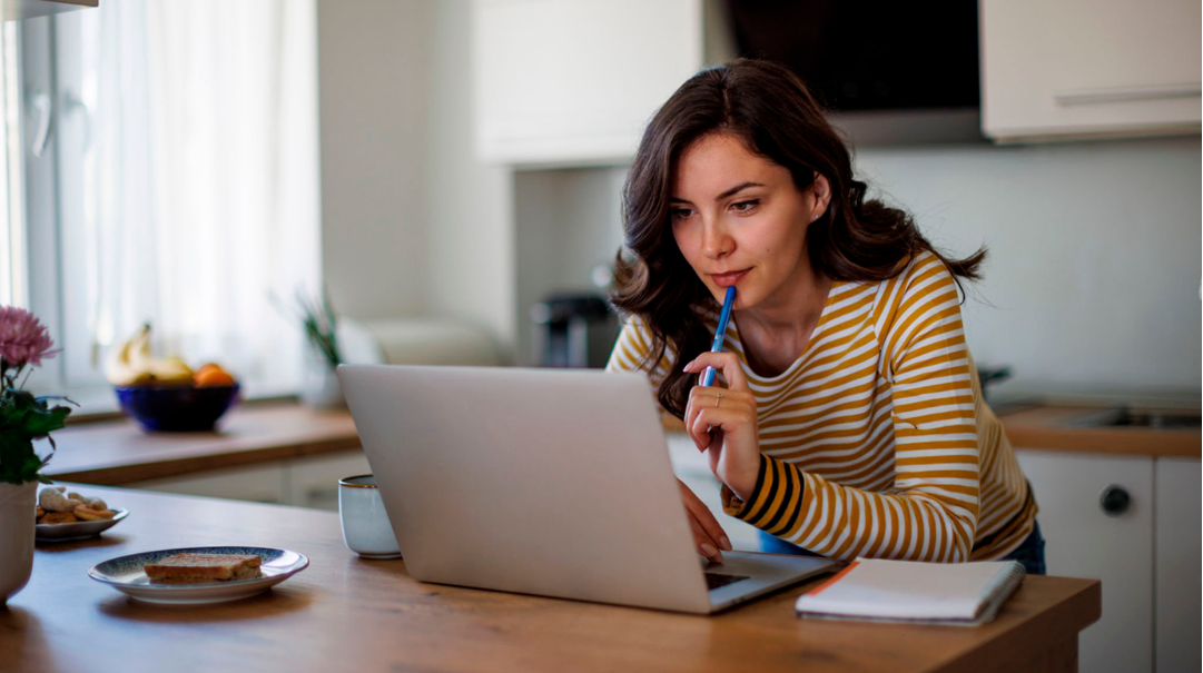 Como dashboards ajudam a acompanhar e melhorar a produtividade no mercado imobiliário