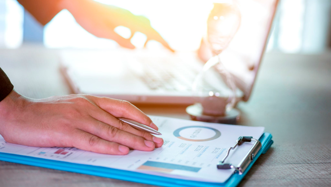 Como incorporadoras podem usar a IA para prever a demanda de mercado