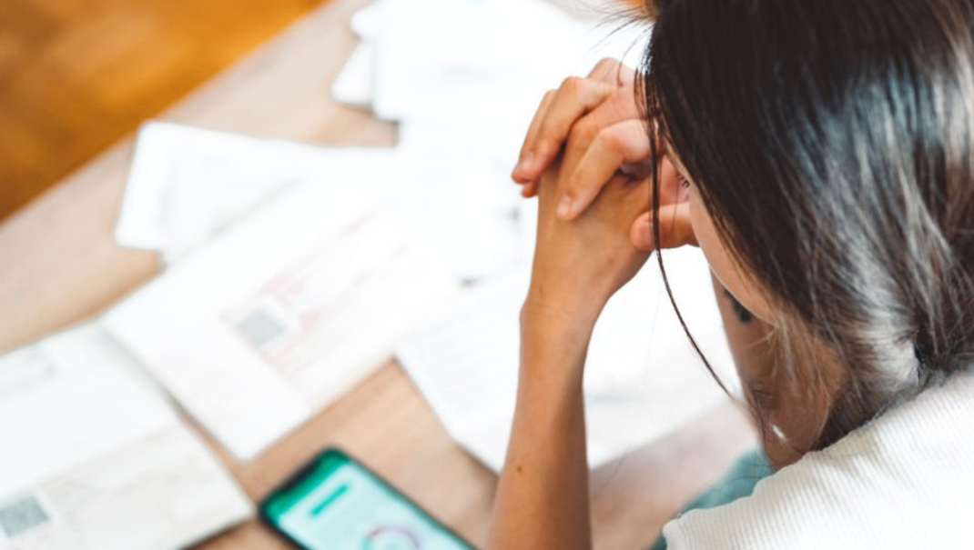 Nova linha de crédito imobiliário da caixa atrelada ao CDI