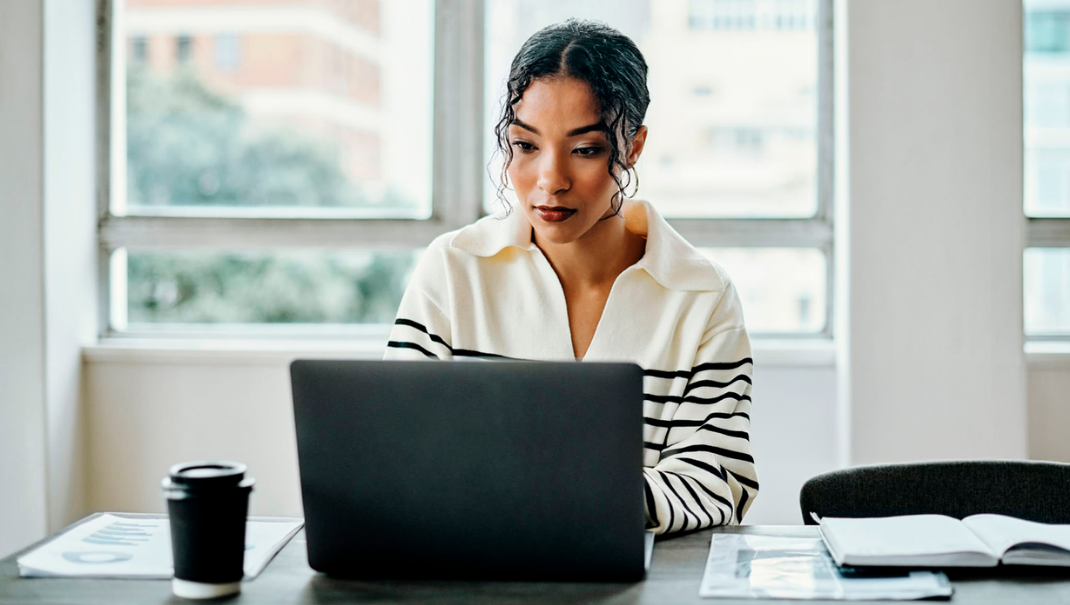 Marketing de conteúdo no setor imobiliário: como a IA está otimizando campanhas