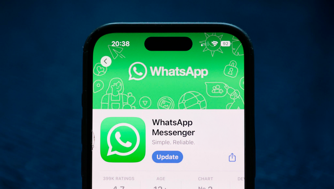 WhatsApp marketing no setor imobiliário: como a MIA garante resposta instantânea