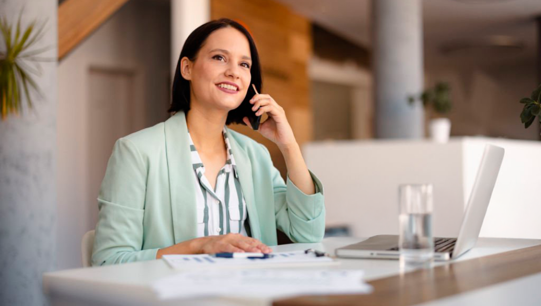 A importância do follow-up no ciclo de vendas imobiliárias