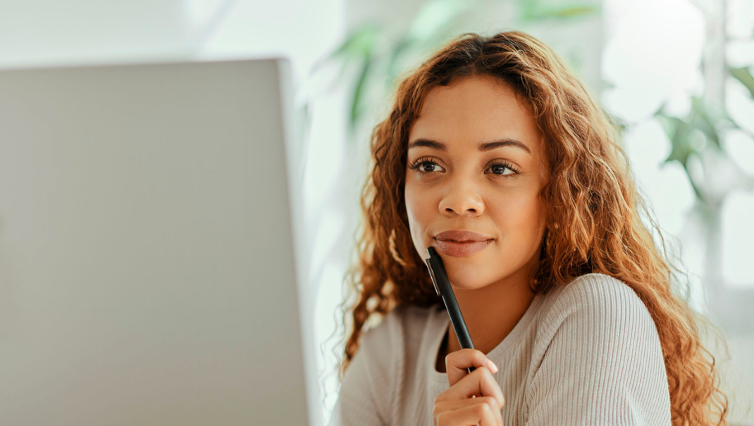 As principais tendências de marketing imobiliário para 2025