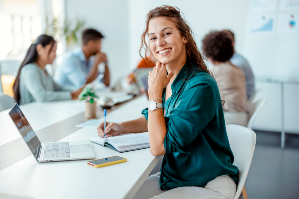 Gestão de CRM para Incorporadoras: Dicas para Maximizar Resultados