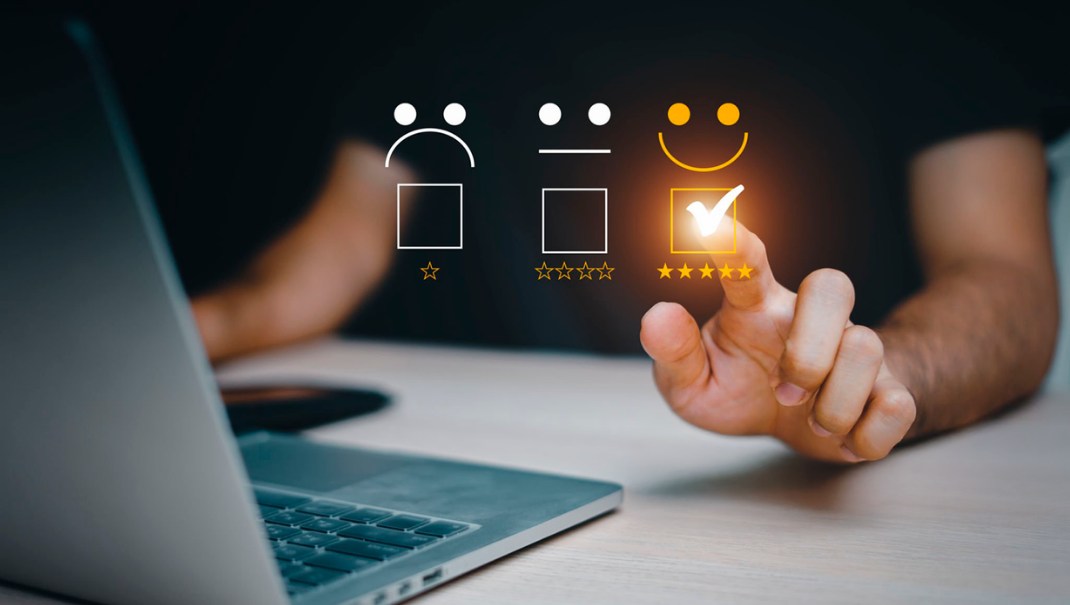 Captação de leads no mercado imobiliário: dicas práticas