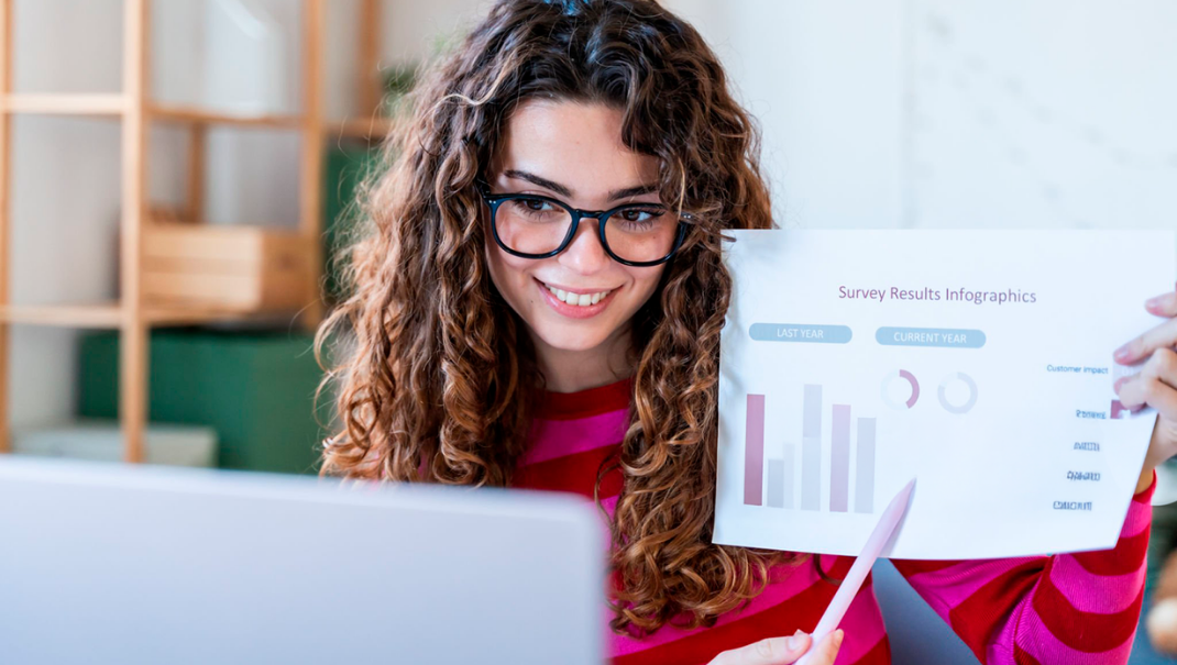 Como criar funis de vendas eficazes no mercado imobiliário