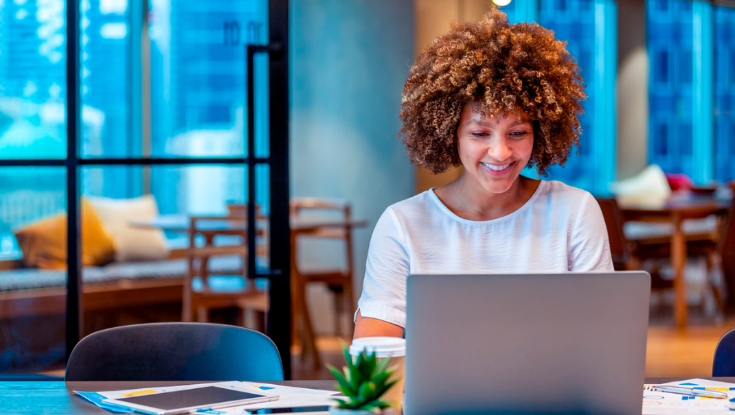 Como incorporadoras podem alinhar marketing digital e estratégias de vendas