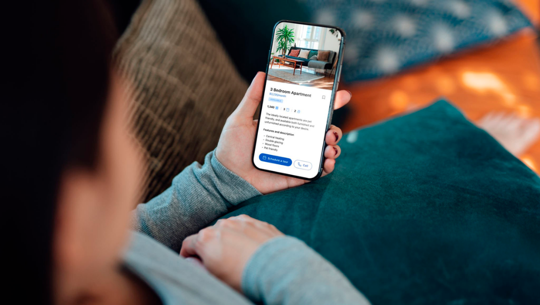 Como incorporadoras podem criar anúncios imobiliários mais eficazes