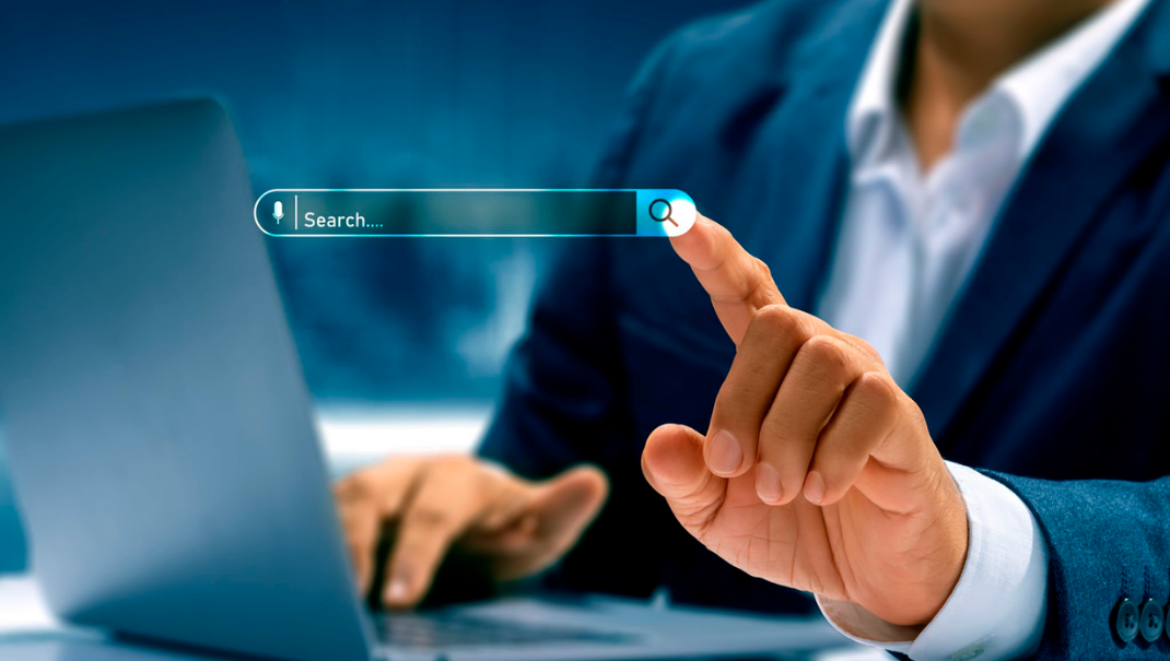 Estratégias de SEO para aumentar a visibilidade de imobiliárias