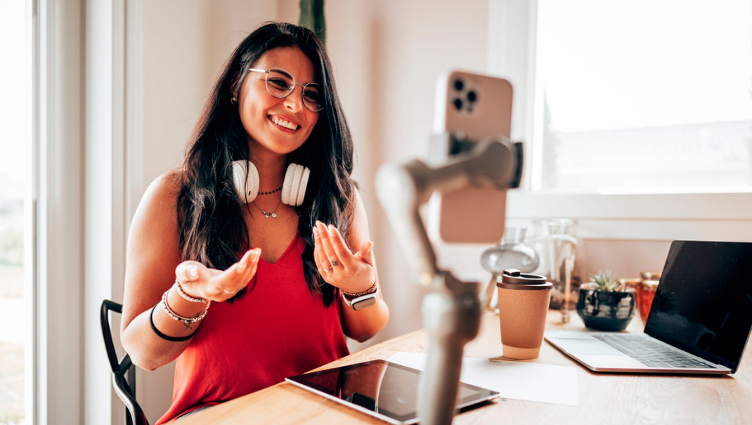 Estratégias de conteúdo para atrair clientes no mercado imobiliário