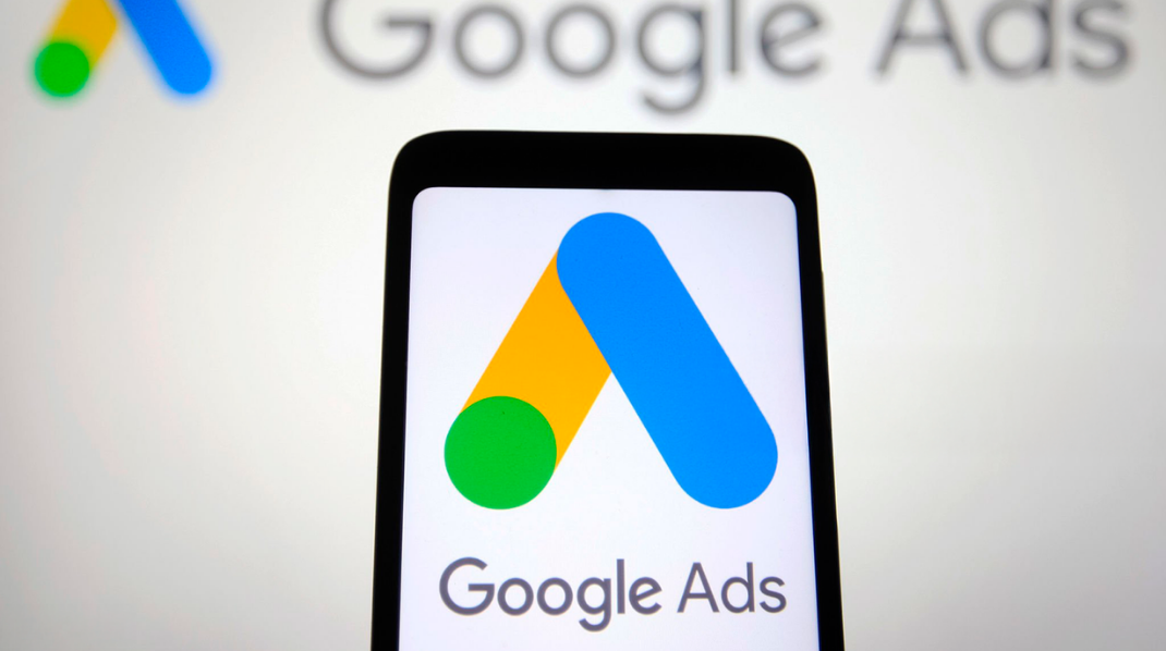 Google Ads para imobiliárias: como otimizar suas campanhas