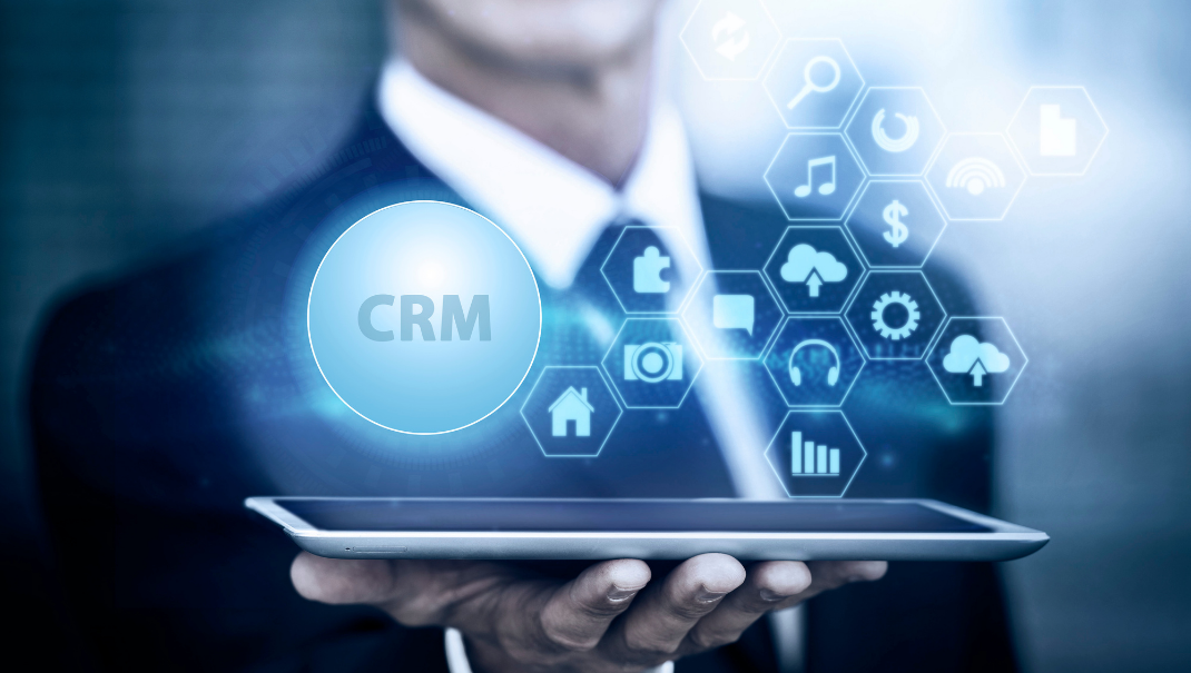 Nova funcionalidade da MIA no CRM C2S: motivo de desqualificação de leads