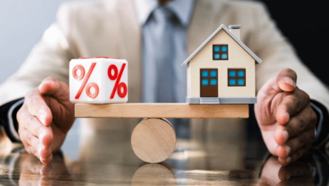 Taxa Selic e mercado imobiliário: como a alta de juros pode impactar as decisões de compra em 2025