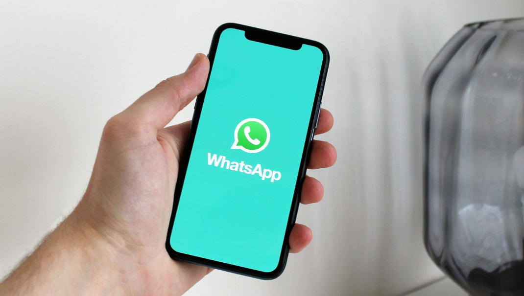 WhatsApp no mercado imobiliário: estratégias para vender mais
