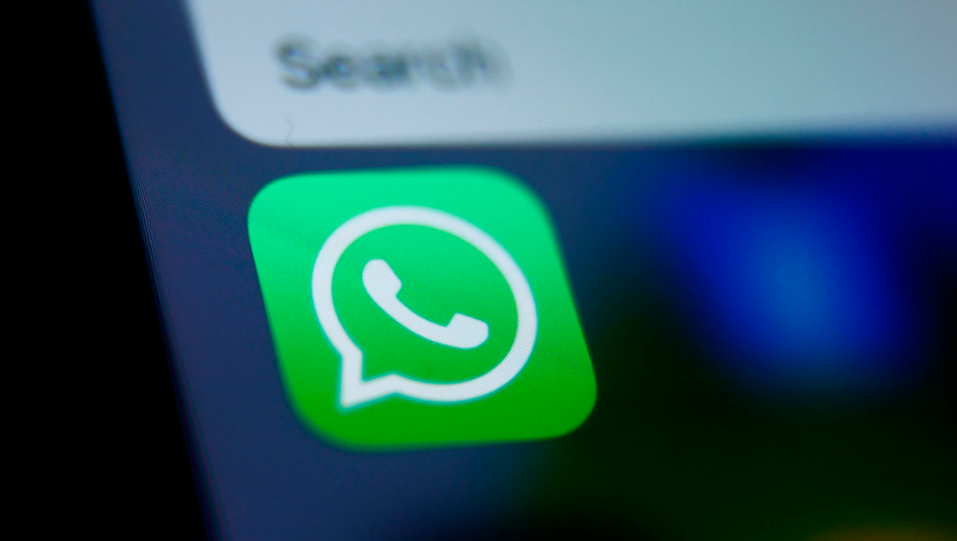 WhatsApp no mercado imobiliário: estratégias para vender mais