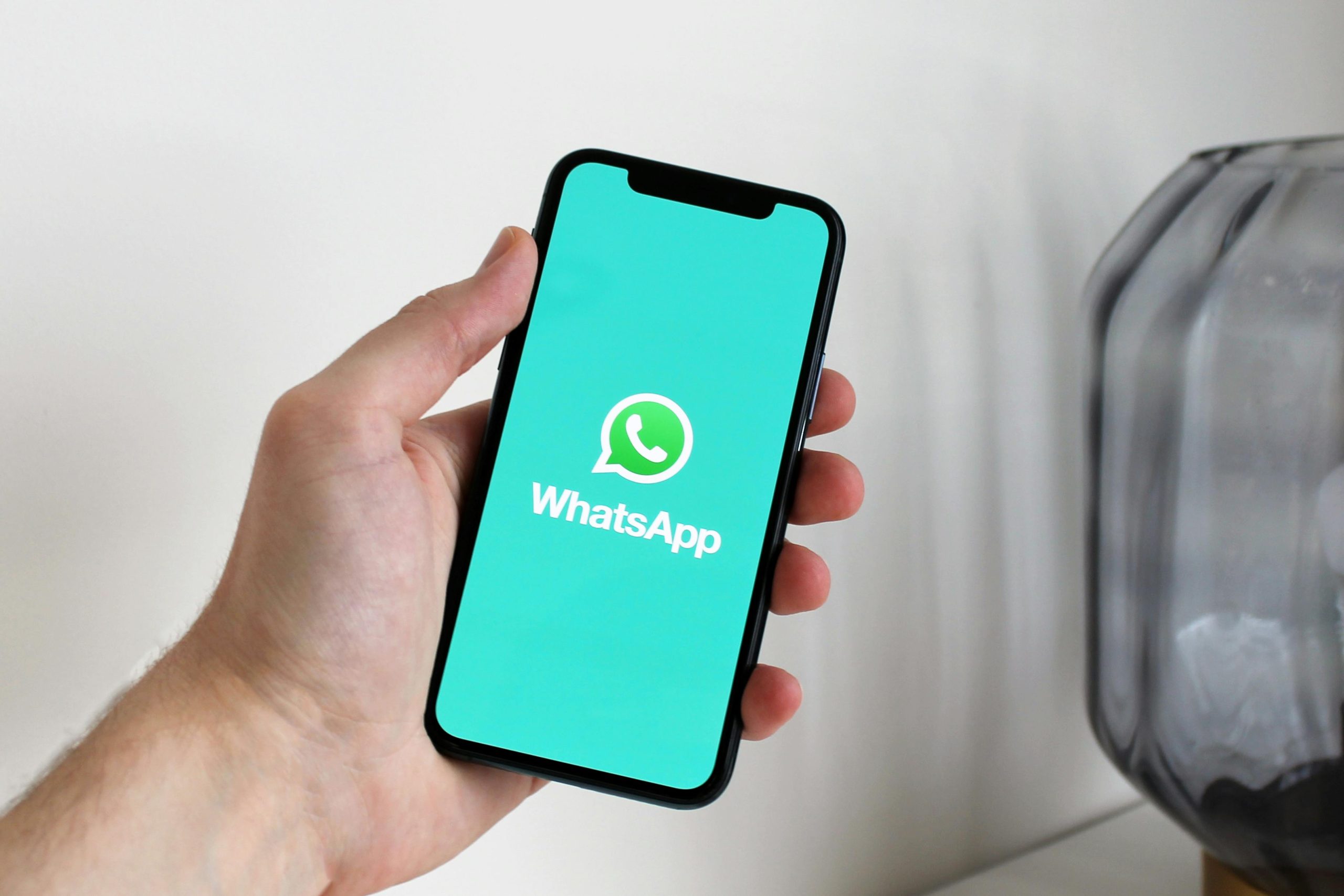 WhatsApp no mercado imobiliário: estratégias para vender mais