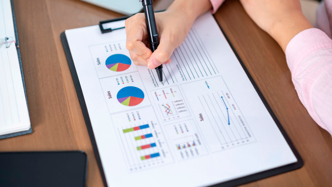 Como estruturar um pipeline de vendas para incorporadoras