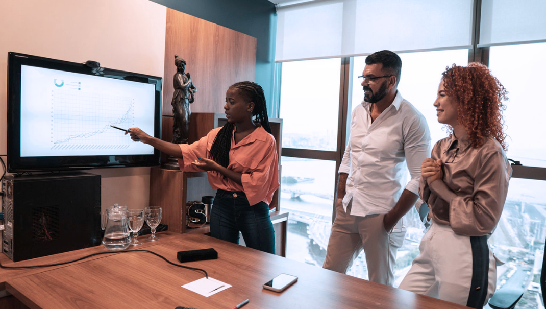 Por que sistemas de gestão de propostas são essenciais para incorporadoras