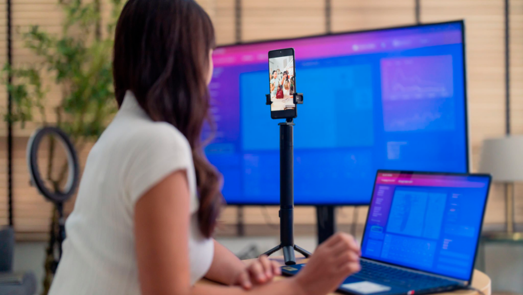 Técnicas de marketing omnichannel no setor imobiliário