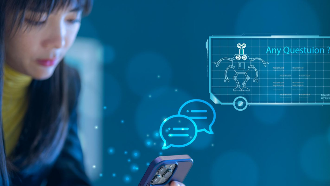 Como a automação de marketing pode melhorar o pós-venda no mercado imobiliário