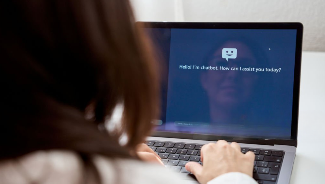 Como chatbots aumentam as taxas de conversão de leads?