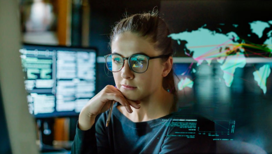 Como usar dados demográficos para segmentar leads imobiliários