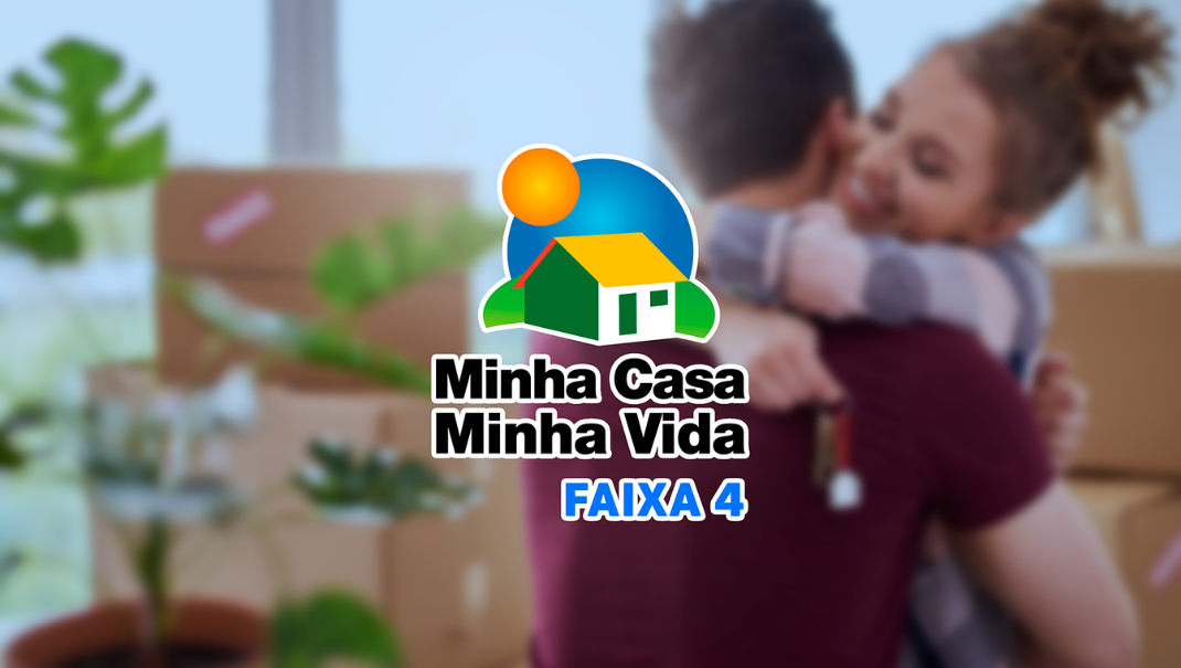 Faixa 4 do Minha Casa Minha Vida: o que muda para o mercado, a economia e as incorporadoras?