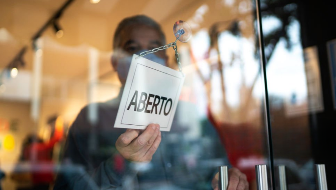 Por que a sua imobiliária não deve perder oportunidades fora do horário comercial