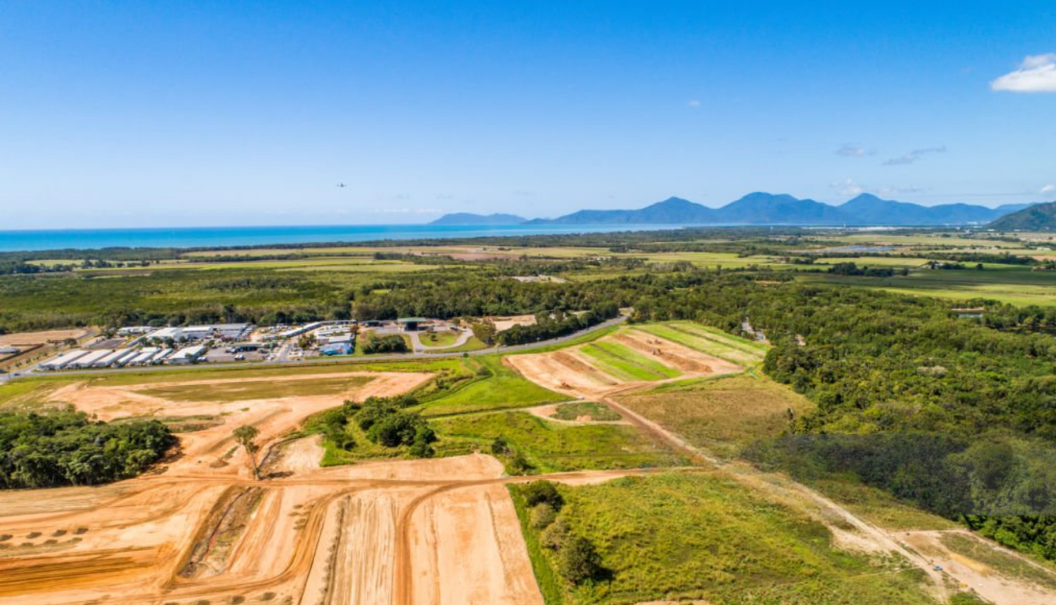 Tecnologia para prospecção de terrenos: uma nova era para incorporadoras