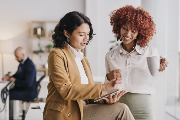 Como Trabalhar com Recomendações e Indicações no Mercado Imobiliário