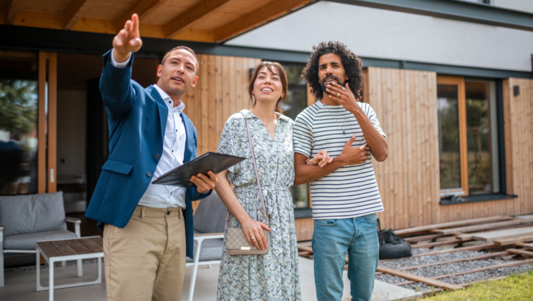 Vendas regionais: como personalizar estratégias para diferentes mercados