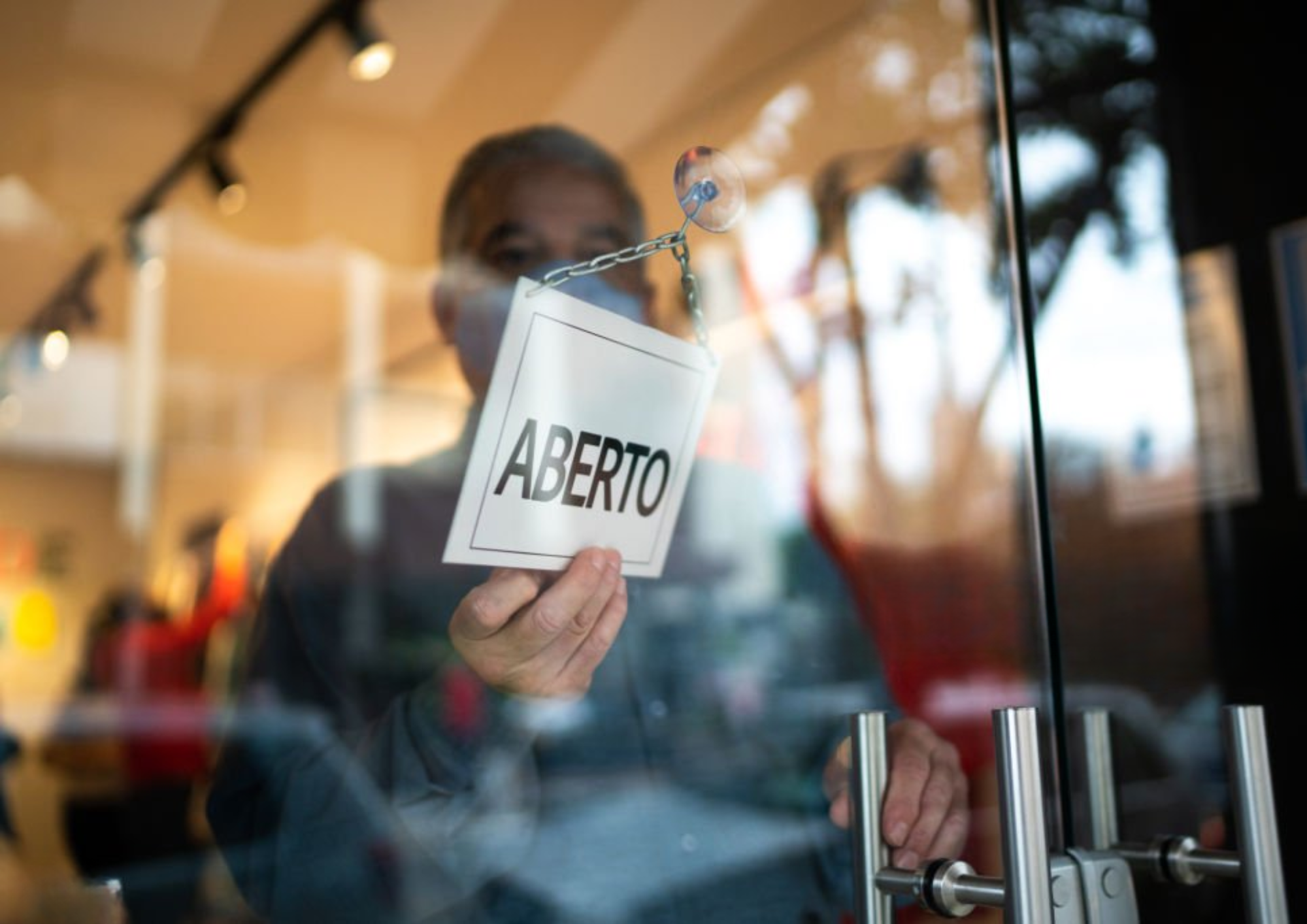 Por que a sua imobiliária não deve perder oportunidades fora do horário comercial