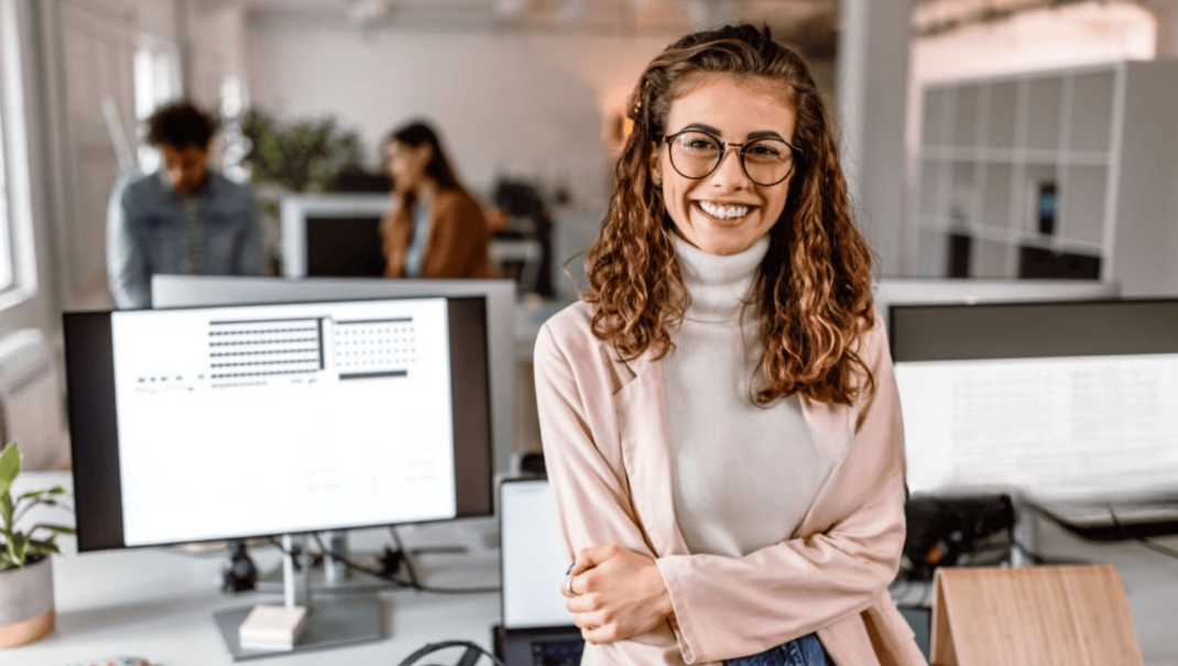 A importância do pós-venda para fidelizar clientes no mercado imobiliário