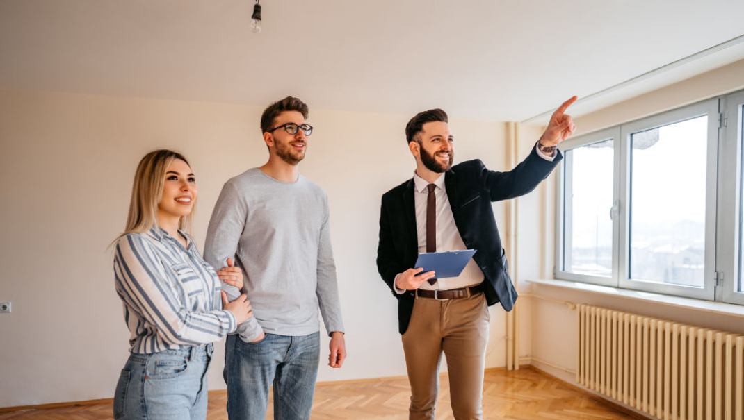 Atendimento humanizado: o que não pode faltar na experiência do cliente