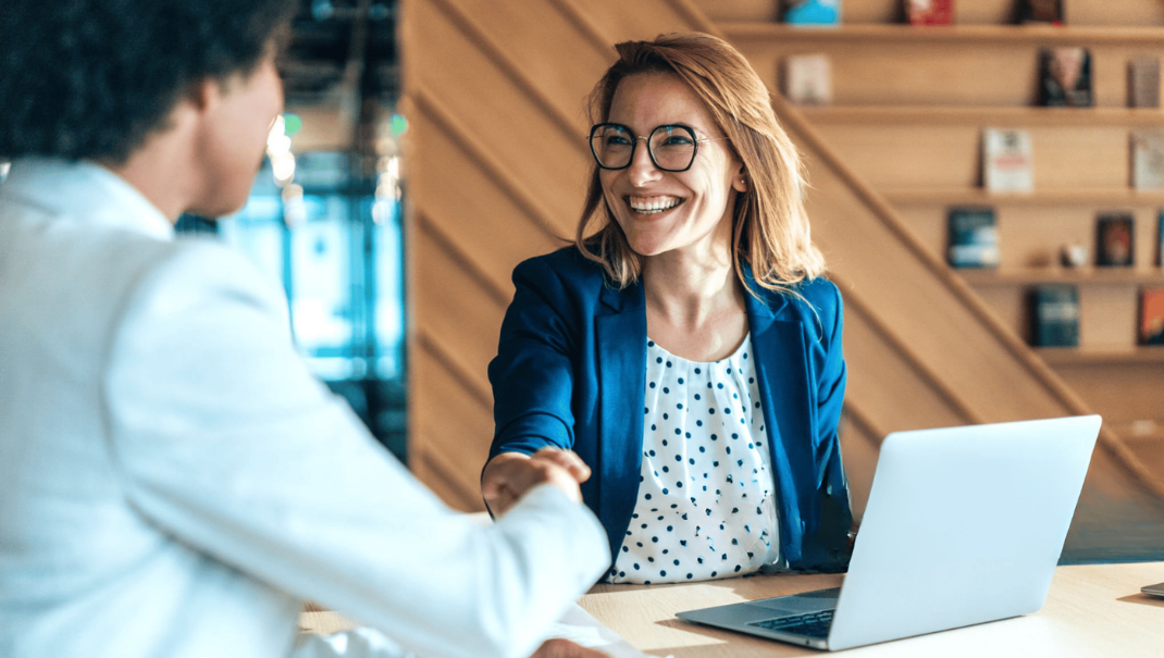 Como lidar com objeções no processo de venda de imóveis