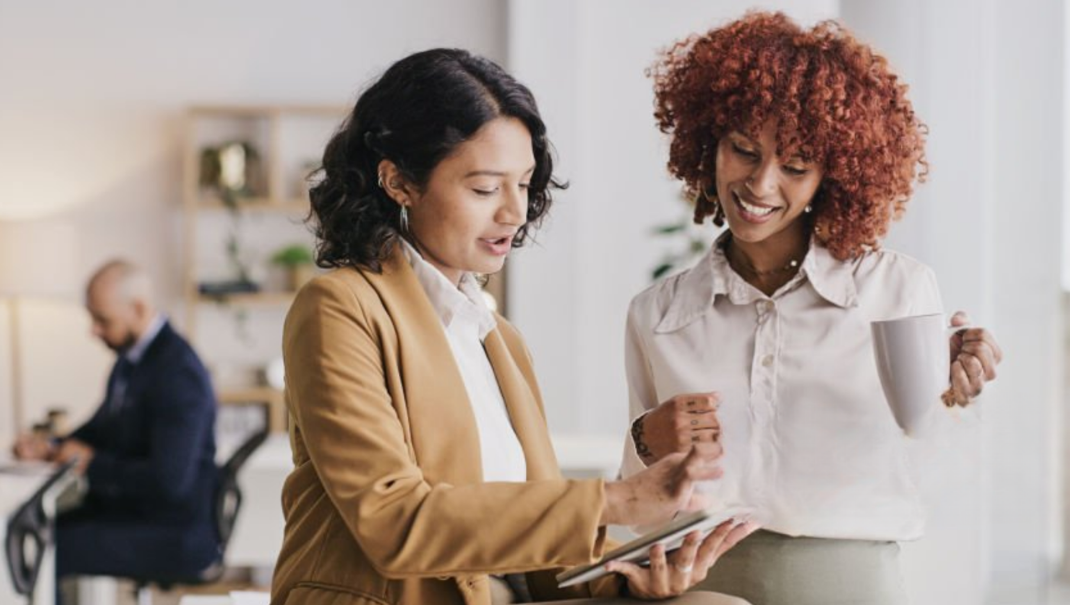 Como trabalhar com recomendações e indicações no mercado imobiliário