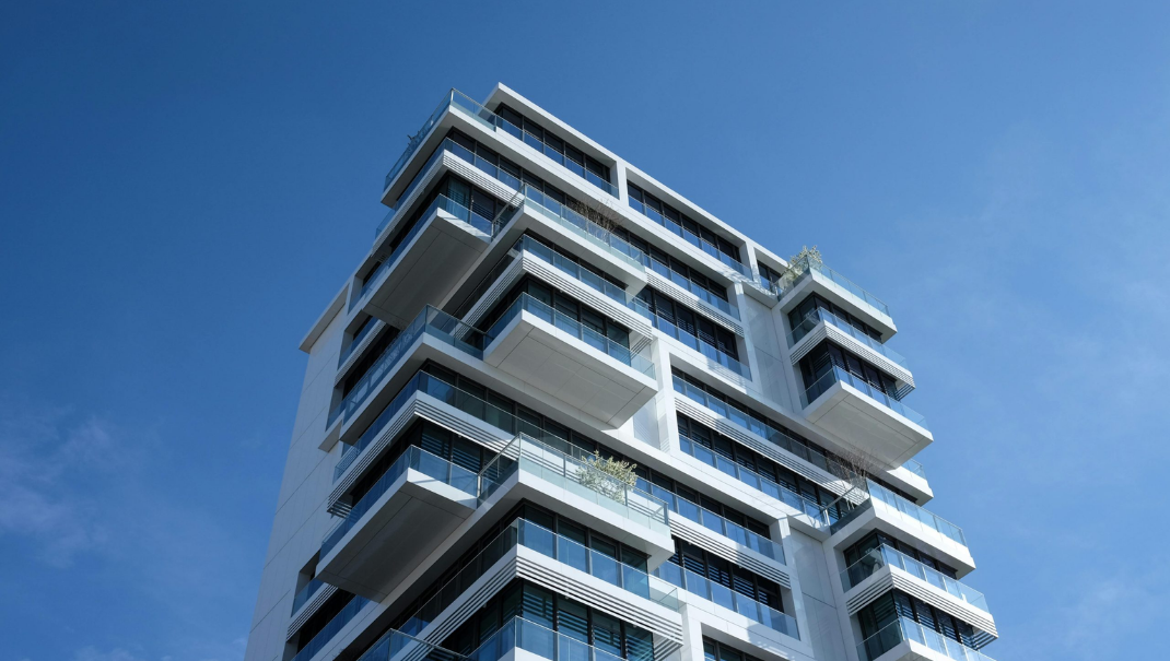 Estratégias para captar e vender imóveis de alto padrão