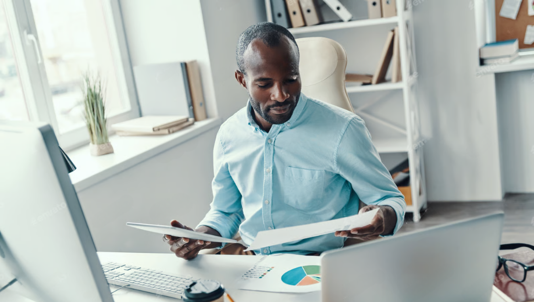 Inteligência artificial na qualificação de leads: vale a pena?