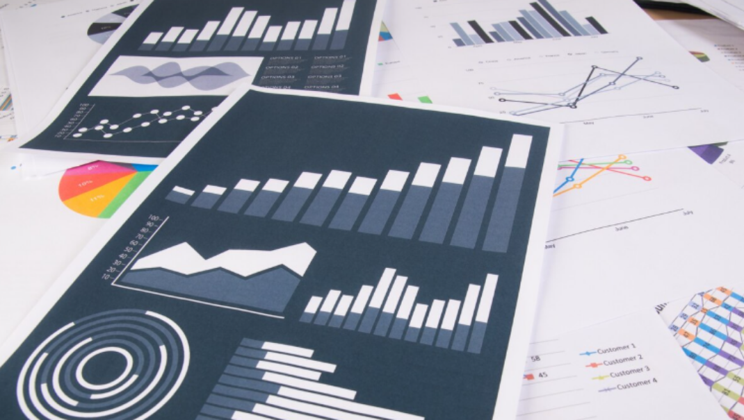 Dados para o desenvolvimento de empreendimentos imobiliários: o que considerar antes de investir