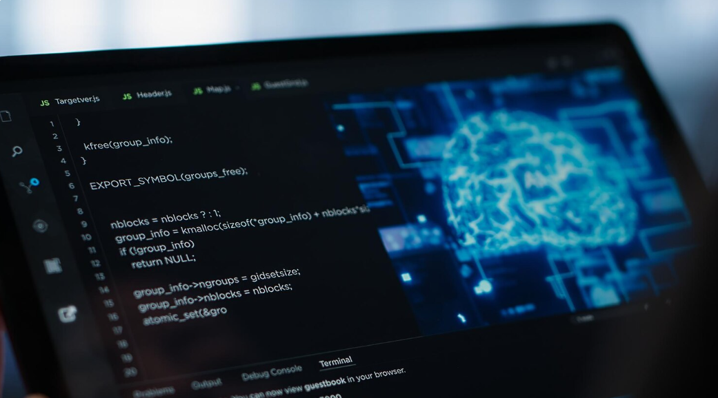 Deep Seek no mercado imobiliário: como a inteligência artificial está transformando o setor