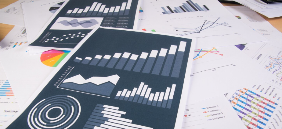 Dados para o desenvolvimento de empreendimentos imobiliários: o que considerar antes de investir