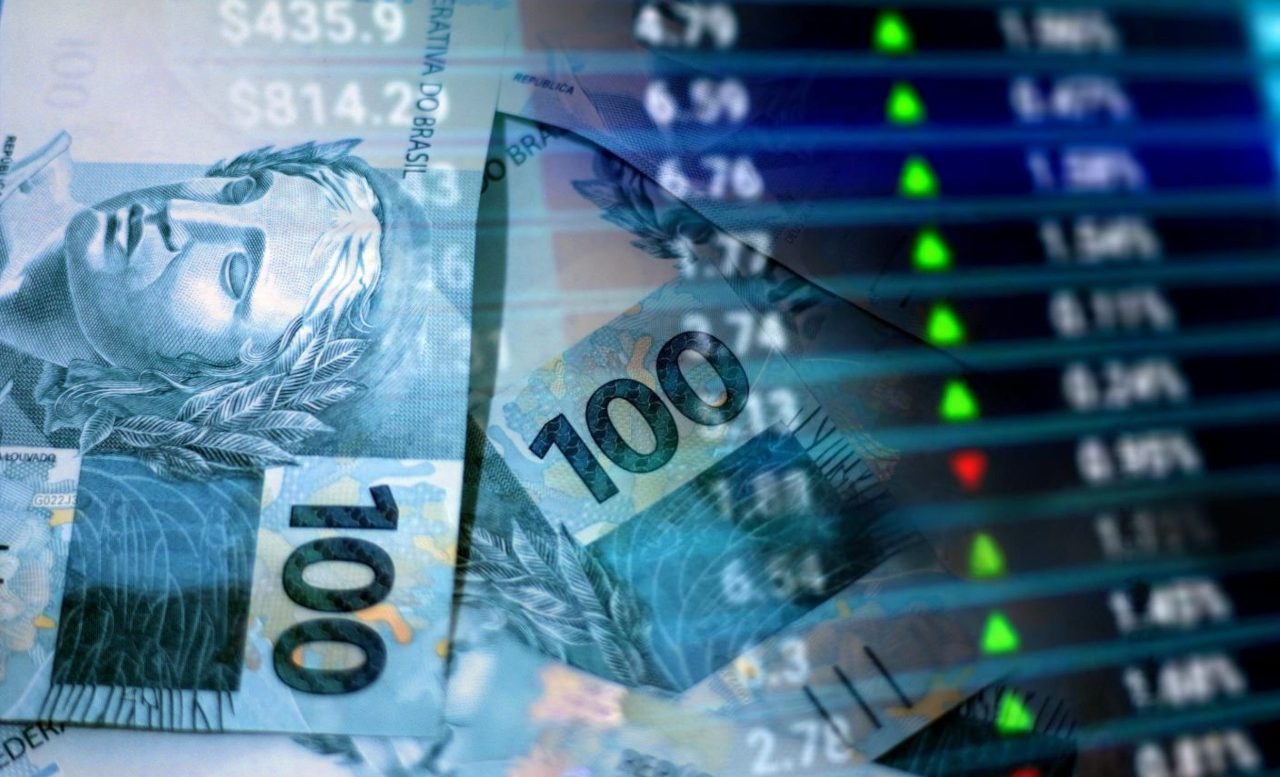 Taxa Selic no financiamento: estratégias para incorporadoras anteciparem impactos econômicos